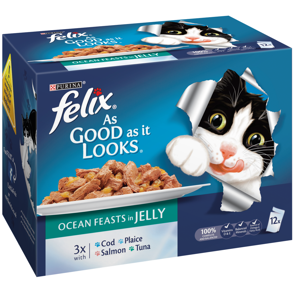 felix-as-good-as-it-looks-ocean-feasts-12x100g-hj-lea-oakes